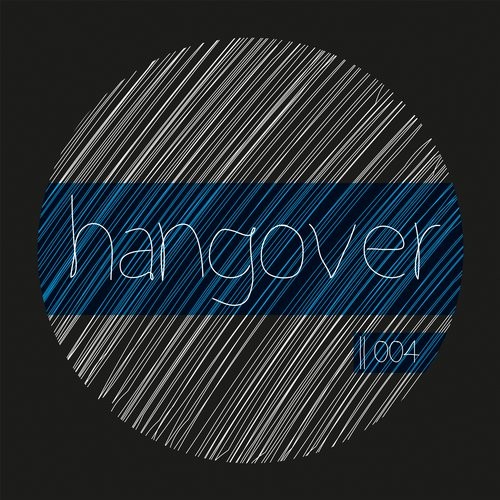 Warse – Hangover 004