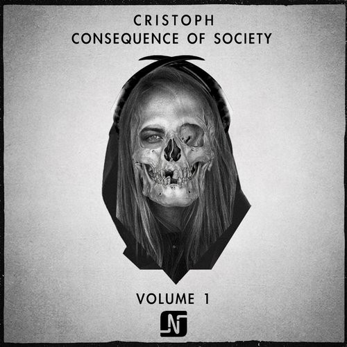 Cristoph – Consequence Of Society Volume 1