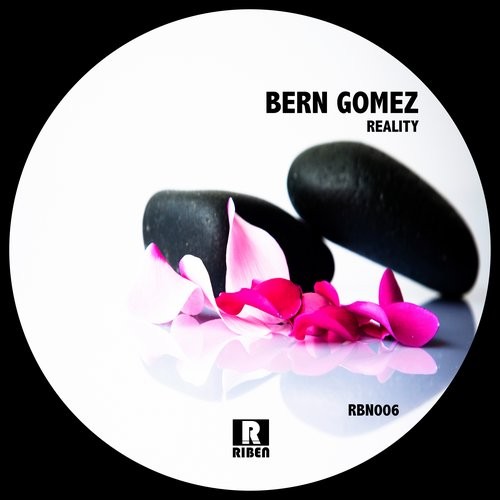 Bern Gomez – Reality