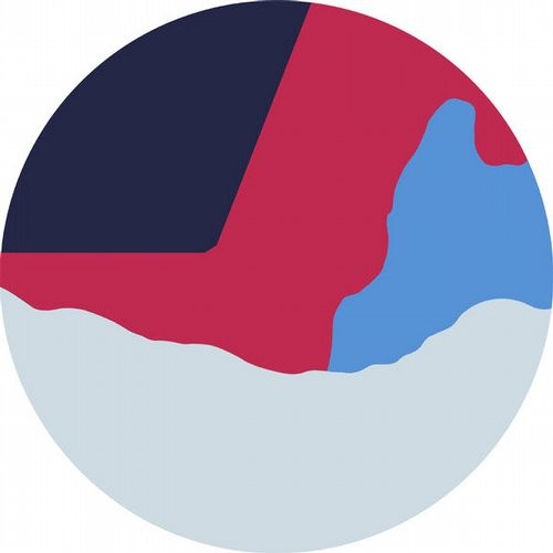 Jack Wickham – Jack Of Clubs