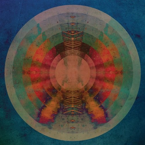 Fink – Pilgrim Remix EP