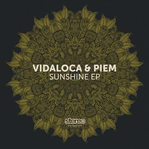 Vidaloca & Piem – Sunshine