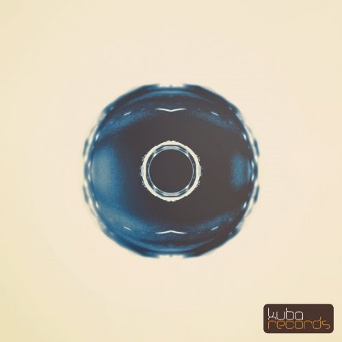 Kuba – Great Expectations