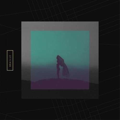Braille – Everyone’s Crazy