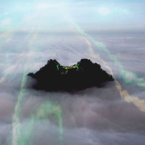 SCNTST – Puffer
