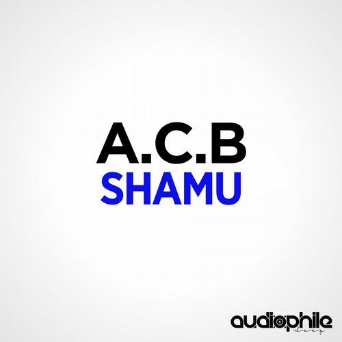 A.C.B – Shamu