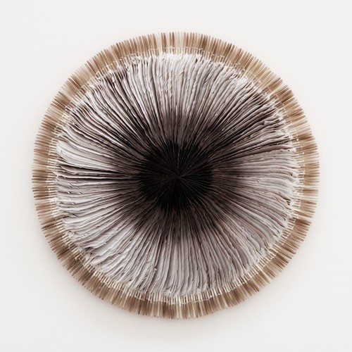 Eskmo – Sol