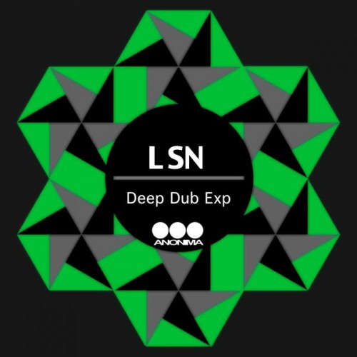 LSN – Deep Dub Exp