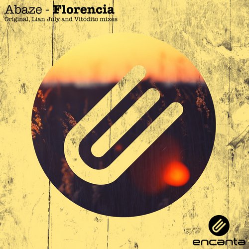 Abaze – Florencia