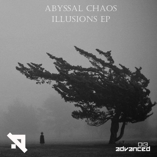Abyssal Chaos – Illusions EP