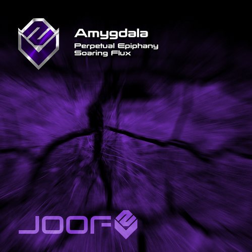 Amygdala – Perpetual Epiphany
