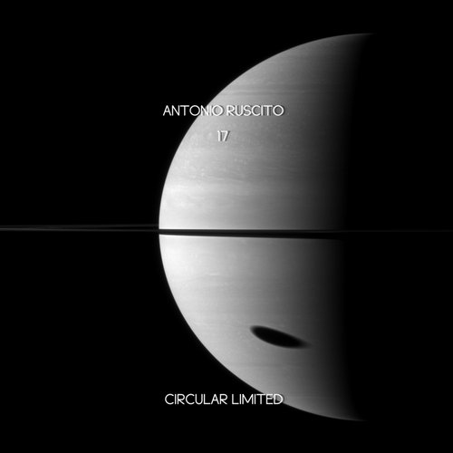 Antonio Ruscito – Circular 17