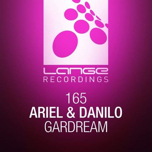 Ariel & Danilo – Gardream