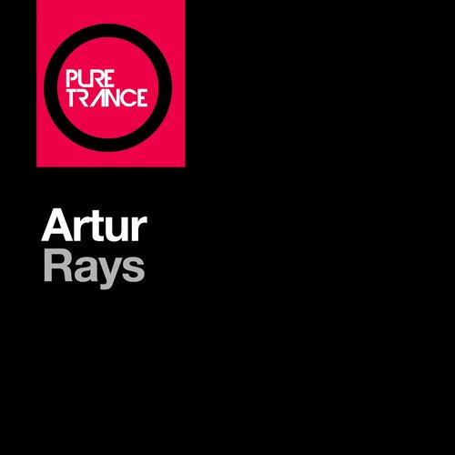 Artur – Rays (Solarstone Retouch)