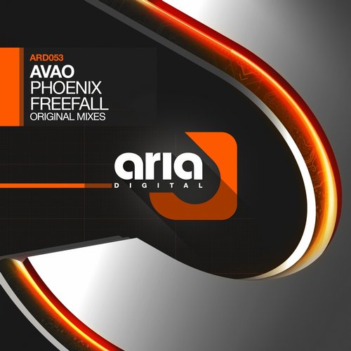Avao – Phoenix