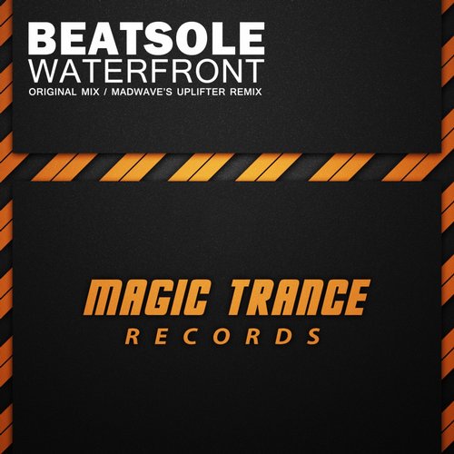 Beatsole – Waterfront