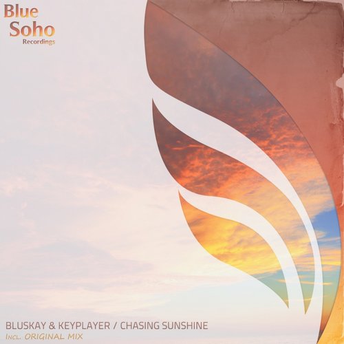 Bluskay & KeyPlayer – Chasing Sunshine