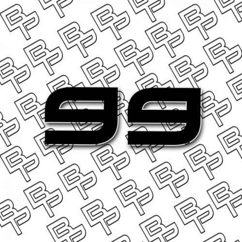CS2673211-02A-BIG