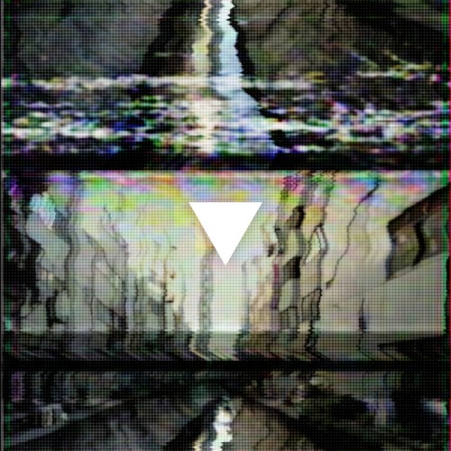 DJ335 – When Pressure Goes Pleasure