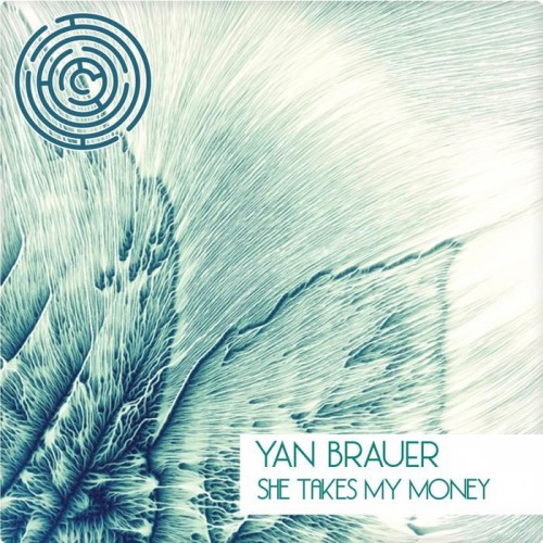 Yan Brauer, Salla, Flapj4ck, Hot Bullet, L.O.O.P, Tough Art – She Takes My Money