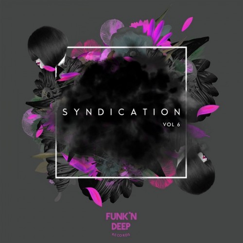 Syndication Vol 6