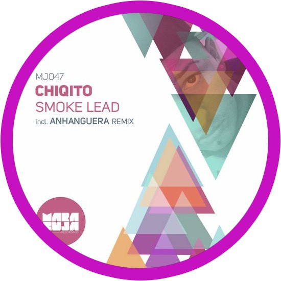 Chiqito – Smoke Lead