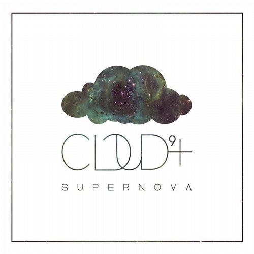 Cloud 9+ – Supernova LP