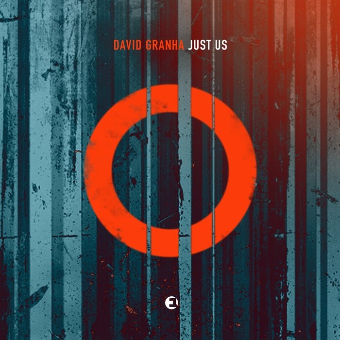 David Granha – Just Us