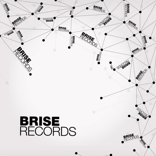 Die Vogelperspektive – Back From Plastic E.P.