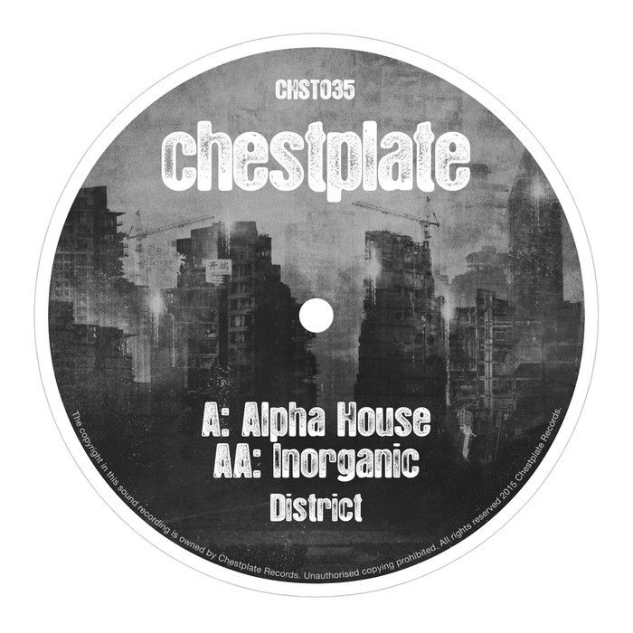 Themusicfire
