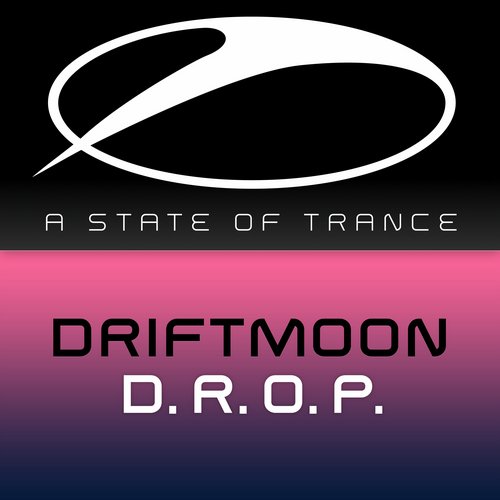 Driftmoon – D.R.O.P.