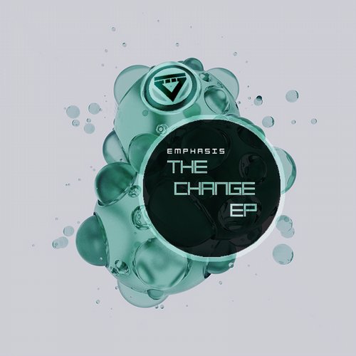 Emphasis – The Change