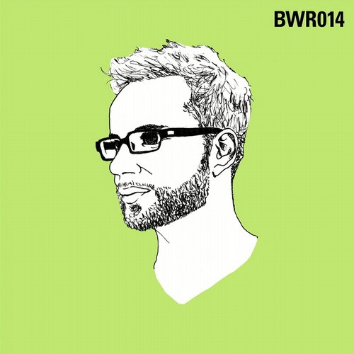 Fabian Dikof – Which Side Are You On? EP