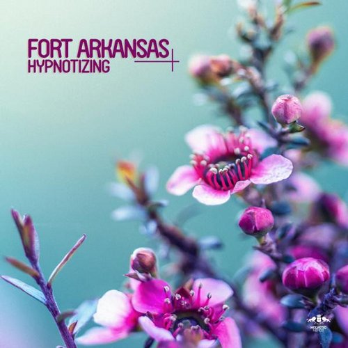 Fort Arkansas – Hypnotizing