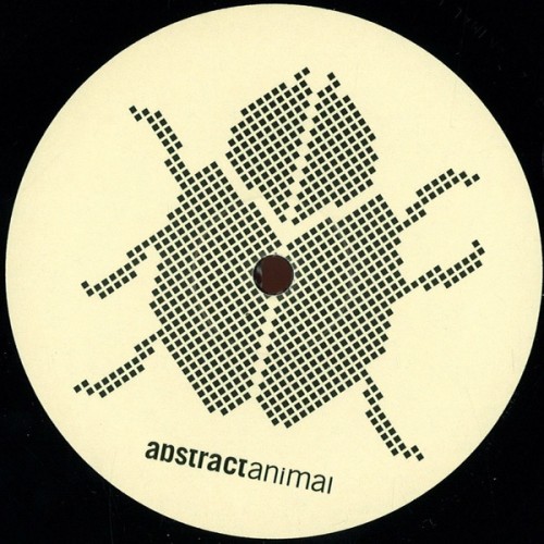 MTD – Dreamers