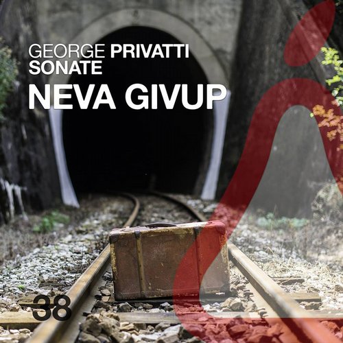 George Privatti & Sonate – Neva Givup