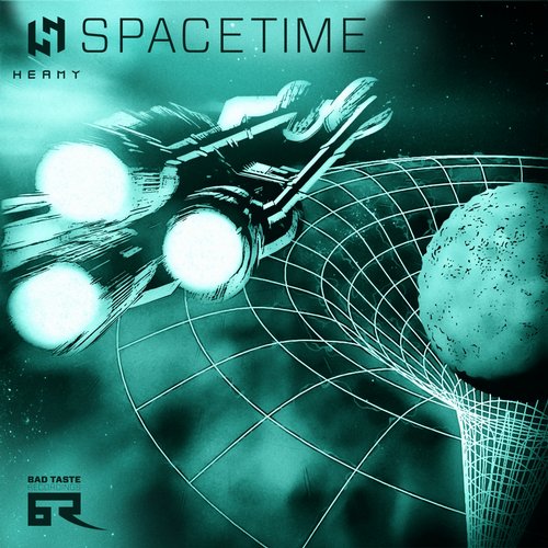 Themusicfire