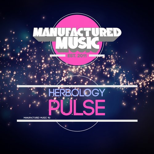 Herbology – Pulse