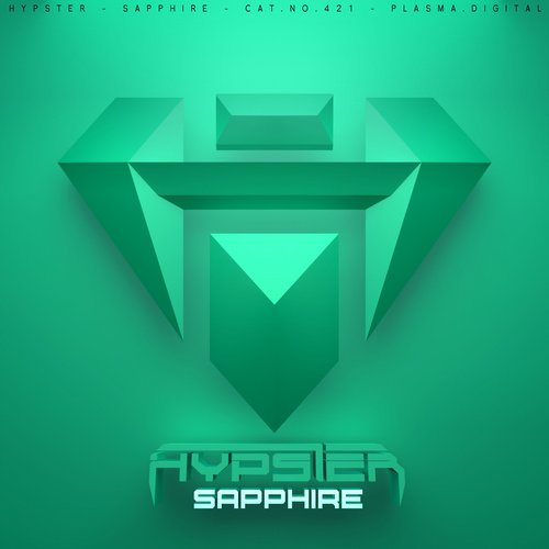 Hypster – Sapphire
