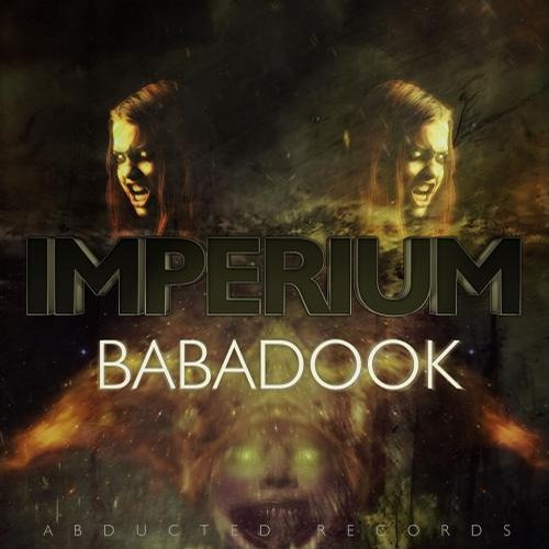 Imperium – Babadook