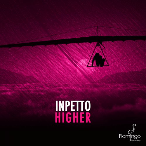 Inpetto – Higher