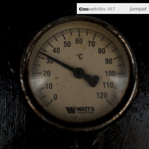 Jumpat – Basswerk Files #067