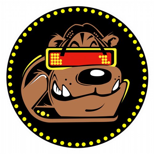 K-Jah, Jinx, DJ Dazee – Get Up