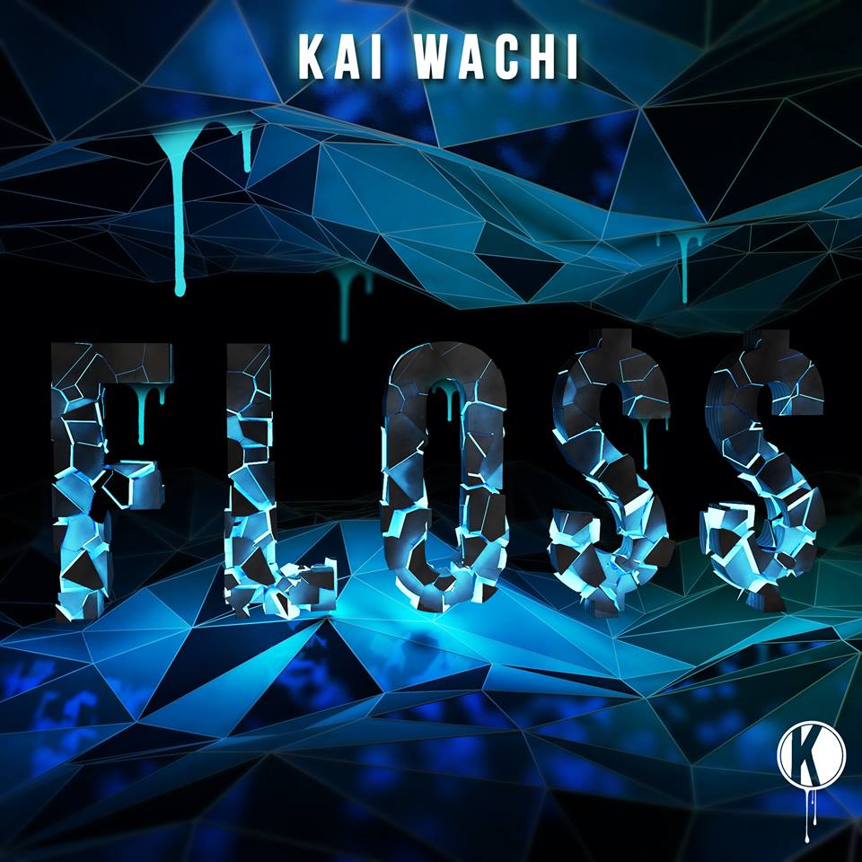 Kai Wachi – Flo$$