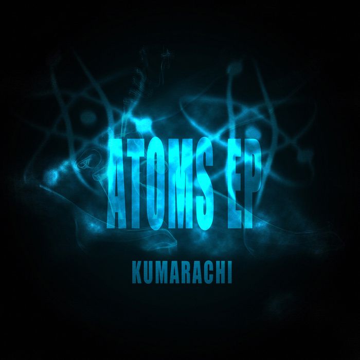 Kumarachi – Atoms