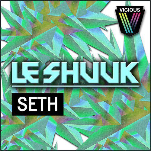 Le Shuuk – Seth