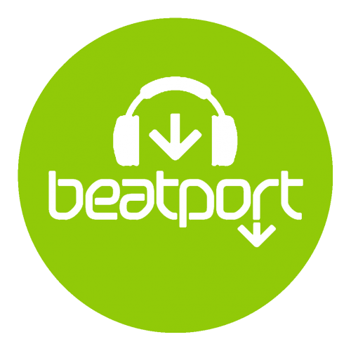Beatport Deep House Top 100 January 2015