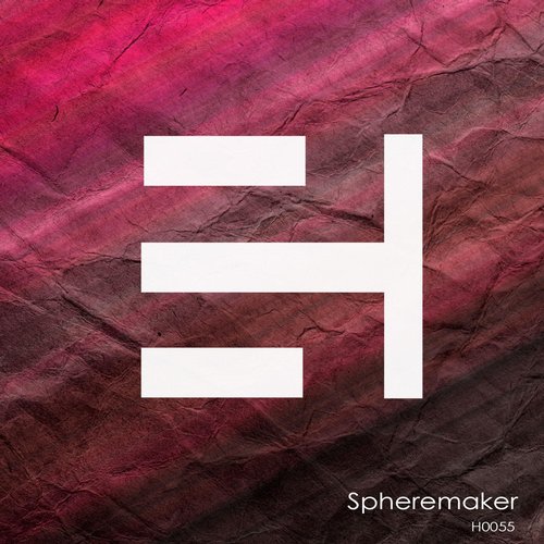 Luixar KL – Spheremaker