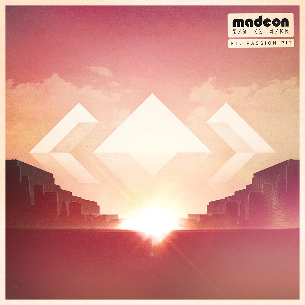 Themusicfire