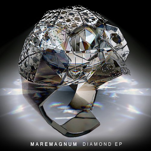 Maremagnum – Diamond EP